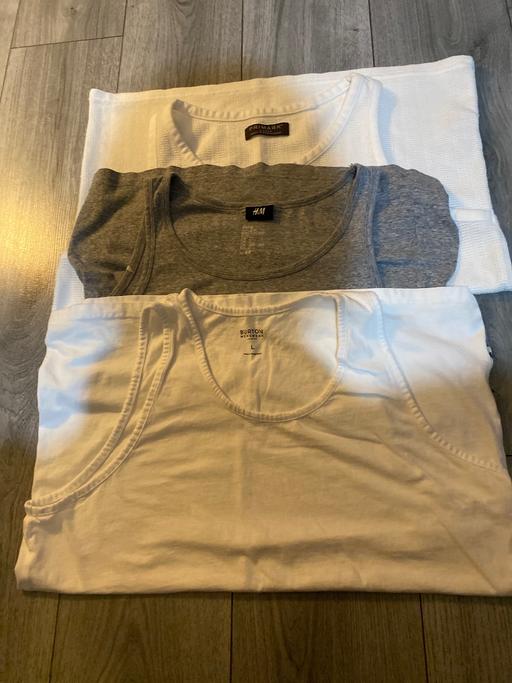 Buy & Sell Rowley Regis Sandwell - Photos for MENS