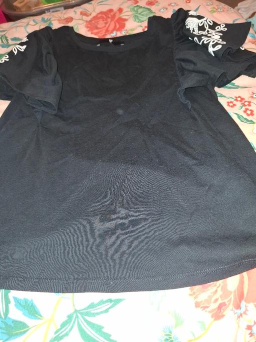 Buy & Sell Dodworth Barnsley - Photos for ladies very top size 12