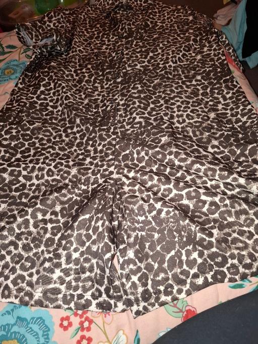 Buy & Sell Dodworth Barnsley - Photos for ladies all in one shorts set size large