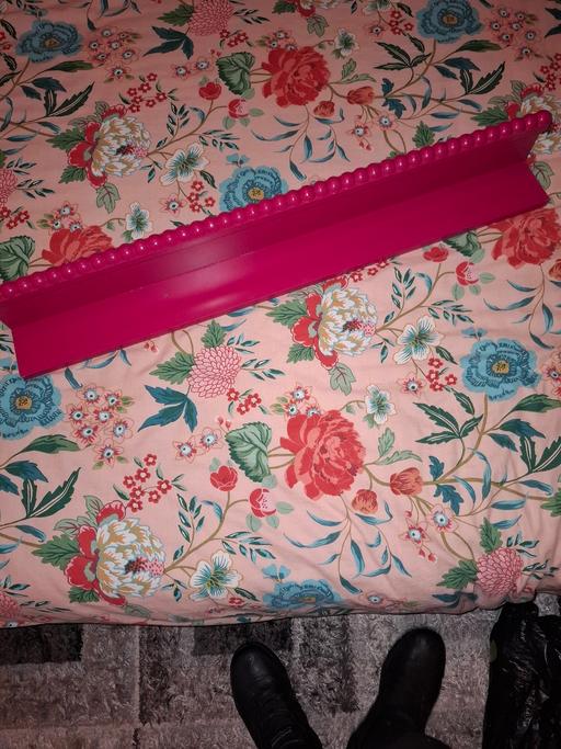 Buy & Sell Dodworth Barnsley - Photos for shelf