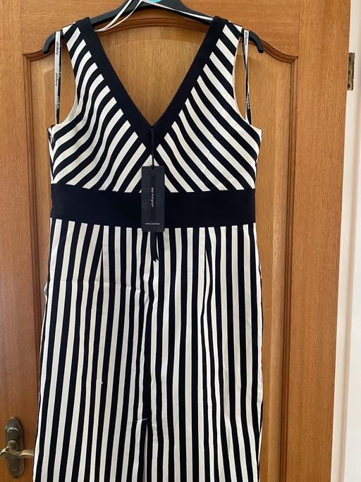 Buy & Sell Ocker Hill Sandwell - Photos for M&S autograph range dress