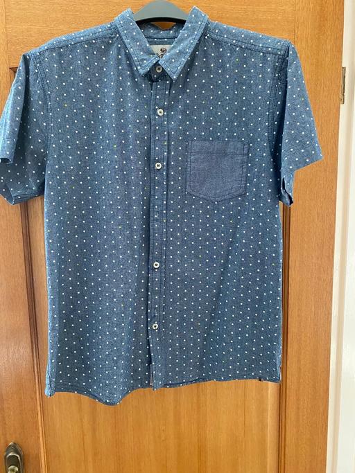 Buy & Sell Ocker Hill Sandwell - Photos for Selection of men’s shirts