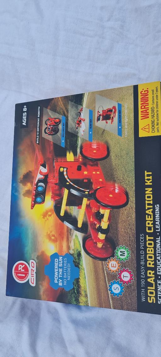 Buy & Sell Rowley Regis Sandwell - Photos for Educational Learning toy