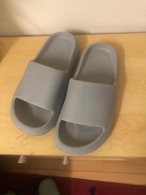 Buy & Sell Bordesley Green Birmingham - Photos for Woman and man slider 5