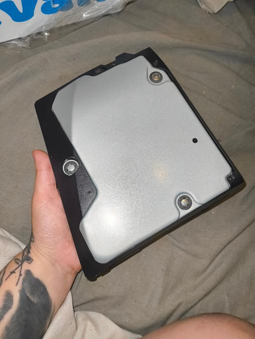 Buy & Sell Rowley Regis Sandwell - Photos for Playstation 5 disc drive