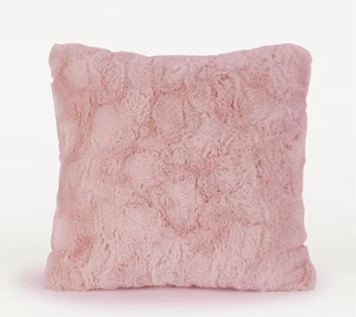 Buy & Sell Parkgate Rotherham - Photos for cushion