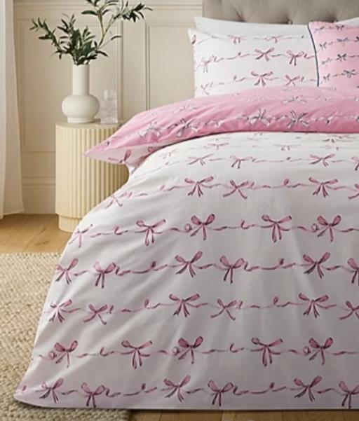 Buy & Sell Parkgate Rotherham - Photos for double bedding