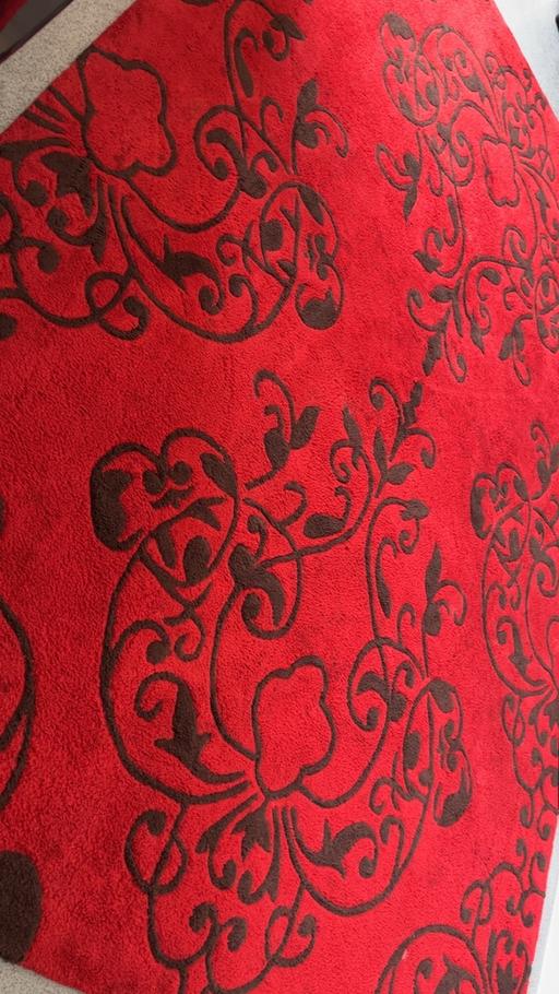 Buy & Sell Westwood Peterborough - Photos for Rug