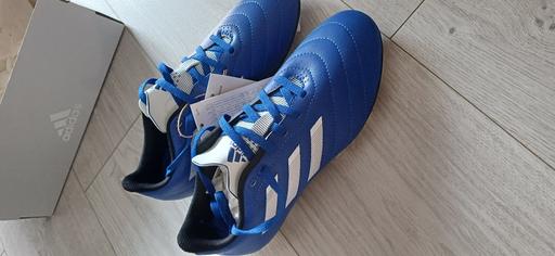 Buy & Sell Kings Norton Birmingham - Photos for Adidas football boots - New