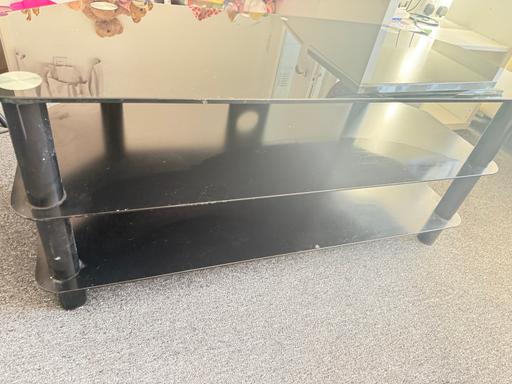 Buy & Sell Cricklewood North West London - Photos for Tv stand / coffe table