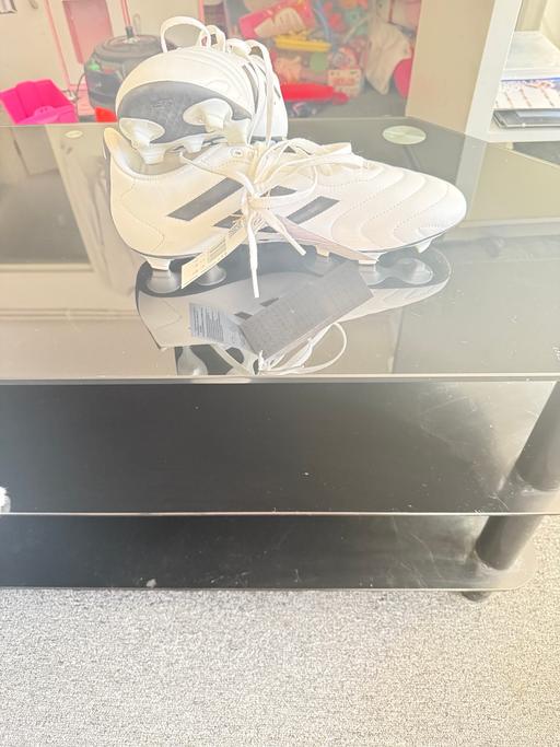 Buy & Sell Cricklewood North West London - Photos for Football boots
