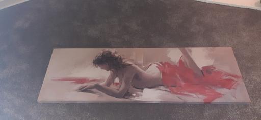 Buy & Sell Smethwick Sandwell - Photos for large canvas