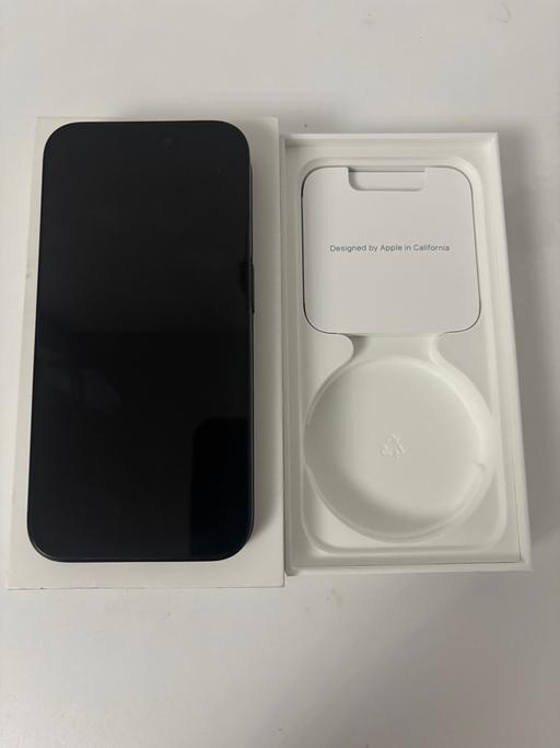 Buy & Sell Wednesbury Sandwell - Photos for iPhone 15 Pro Like New