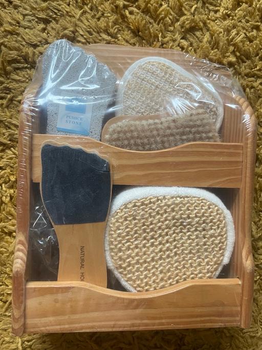 Buy & Sell Oldbury Sandwell - Photos for New! Gift