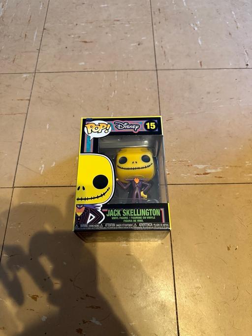Buy & Sell Yeovil Somerset - Photos for Nightmare before Christmas