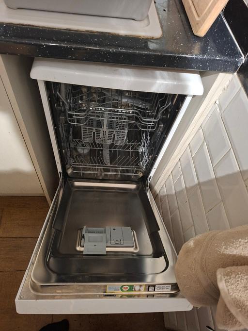 Buy & Sell Lower Sundon Central Bedfordshire - Photos for dishwasher
