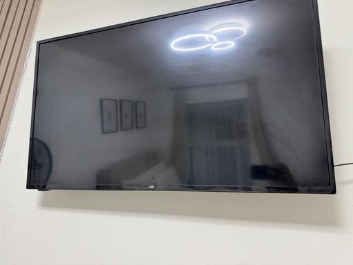 Buy & Sell Bordesley Green Birmingham - Photos for 40inch smart tv