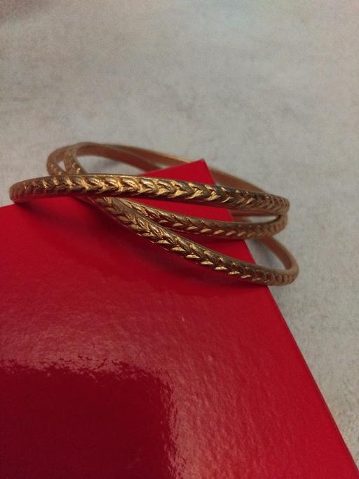 Buy & Sell Kemsley Swale - Photos for gold braclets