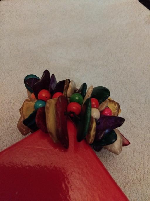 Buy & Sell Kemsley Swale - Photos for beautiful braclet