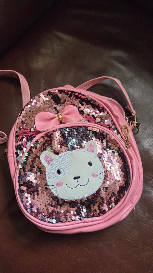 Buy & Sell Yardley Wood Birmingham - Photos for Girls bag