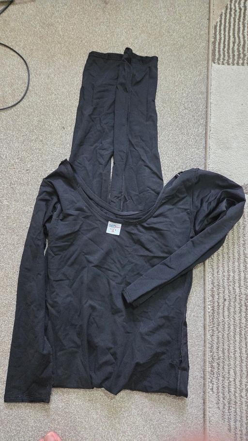 Buy & Sell Yardley Wood Birmingham - Photos for Girls modest full swim suit. 10 to 14 years..