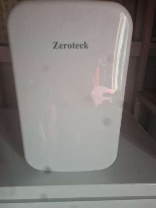 Buy & Sell Ocker Hill Sandwell - Photos for small fridge