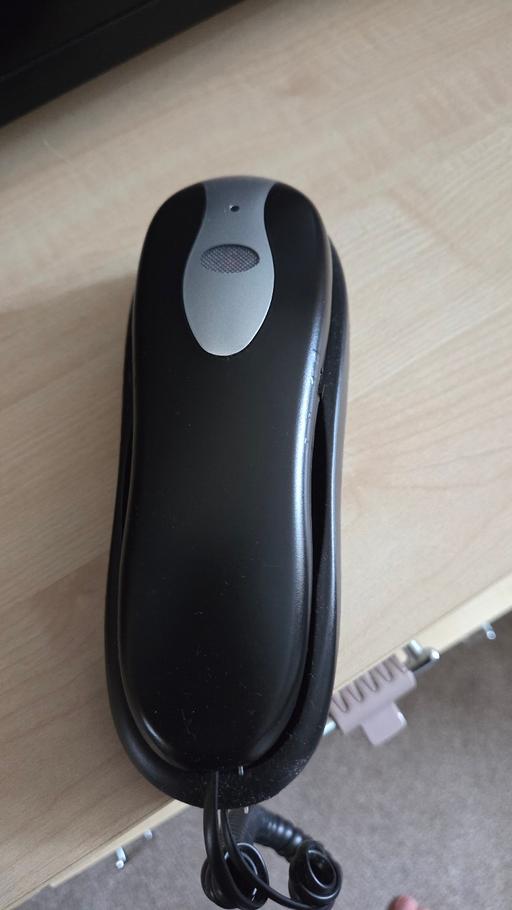 Buy & Sell Yardley Wood Birmingham - Photos for landline phone