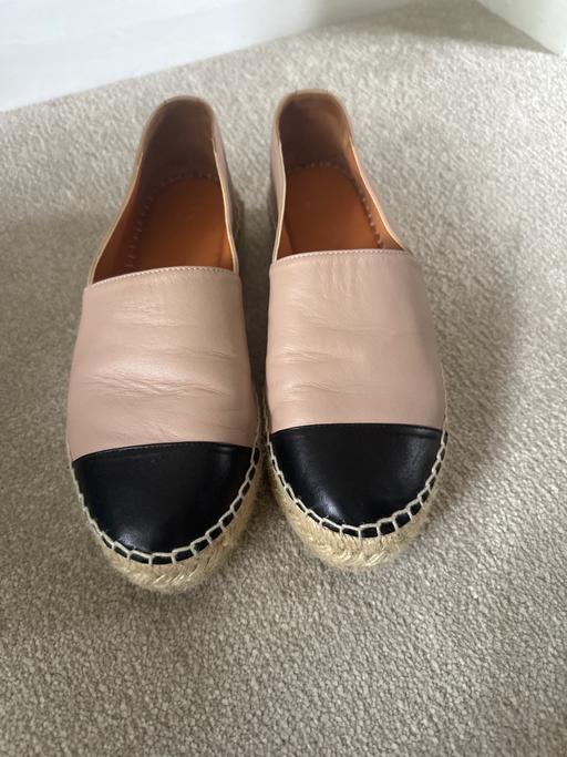 Buy & Sell Billericay Basildon - Photos for shoes