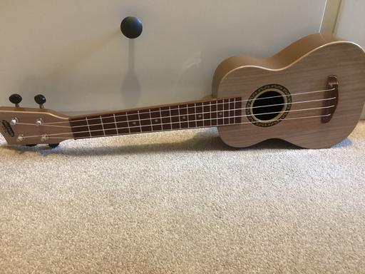 Buy & Sell Halesowen Dudley - Photos for Kids small guitar