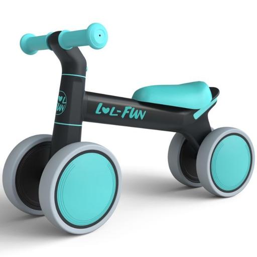 Buy & Sell Bolton Bolton - Photos for new boxed kids balance bike