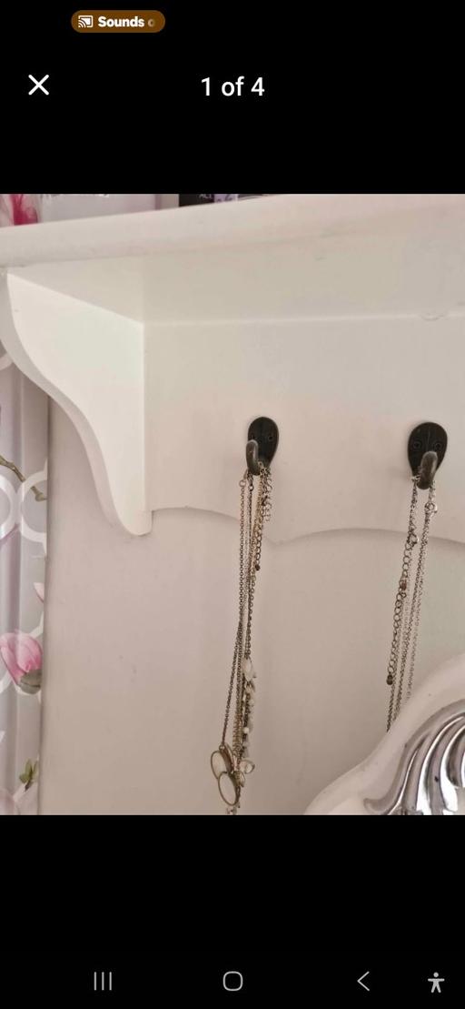 Buy & Sell Pelsall Walsall - Photos for Wall shelf