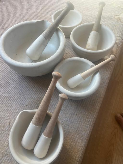 Buy & Sell Nuneaton Nuneaton and Bedworth - Photos for Spice grinder