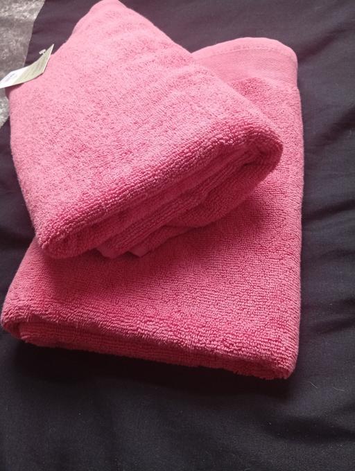 Buy & Sell Parkgate Rotherham - Photos for towels