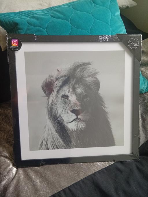 Classes Parkgate Rotherham - Photos for wall art