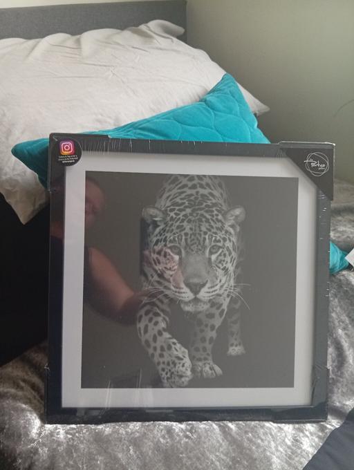 Classes Parkgate Rotherham - Photos for wall art