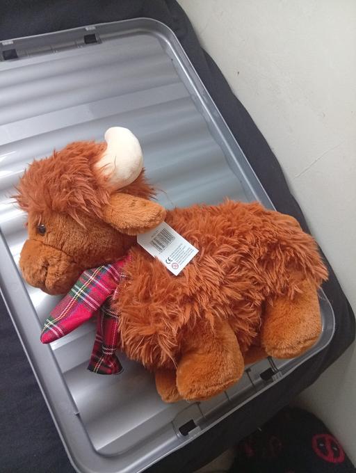 Buy & Sell Parkgate Rotherham - Photos for teddy