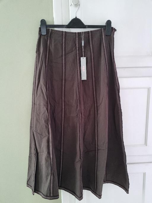 Buy & Sell Wallbrook Dudley - Photos for new ladies m&s skirt