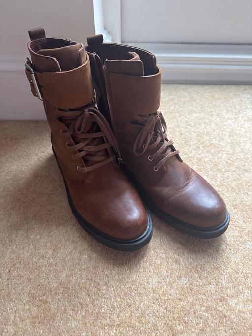 Buy & Sell Knowle Solihull - Photos for Boots