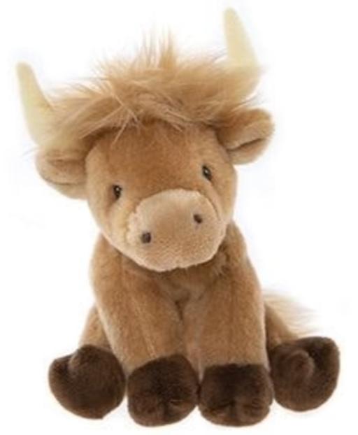 Buy & Sell Parkgate Rotherham - Photos for Charlie bear