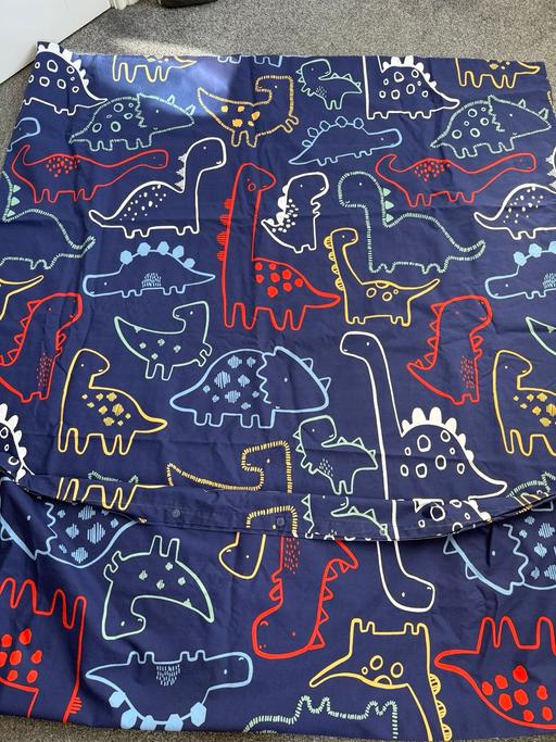 Buy & Sell Amington Tamworth - Photos for Kids duvet sets.
