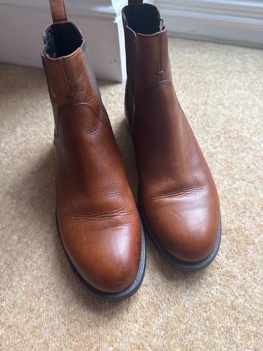 Buy & Sell Knowle Solihull - Photos for Boots
