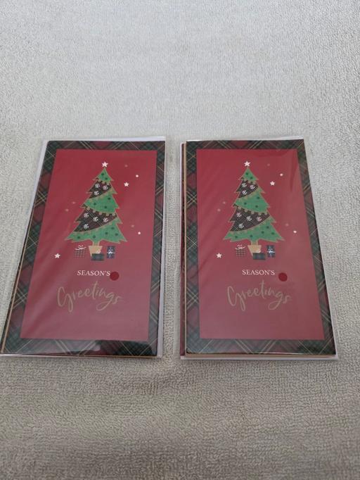 Classes Blackpool Town Centre Blackpool - Photos for Money wallets x 2 packs NEW
