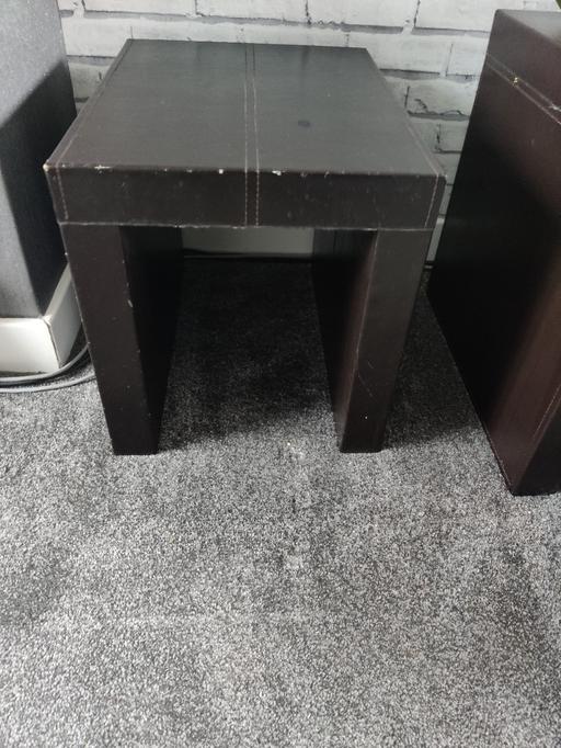 Buy & Sell Great Barr Birmingham - Photos for coffee tables