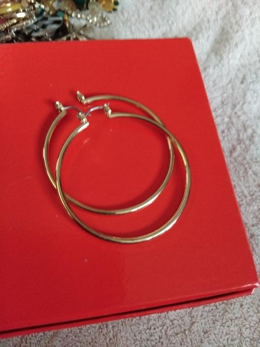 Buy & Sell Kemsley Swale - Photos for gold earrings