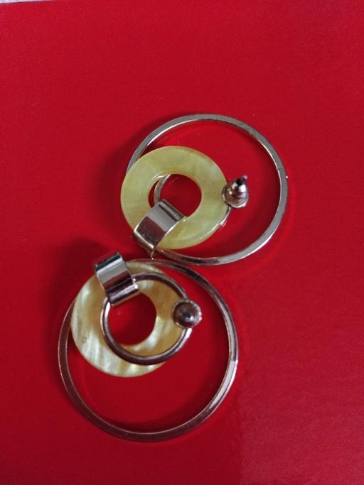 Buy & Sell Kemsley Swale - Photos for gold and yellow earrings