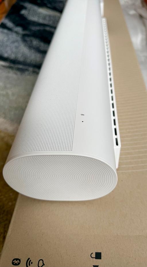 Buy & Sell Rayners Lane North West London - Photos for SONOS ARC SOUNDBAR