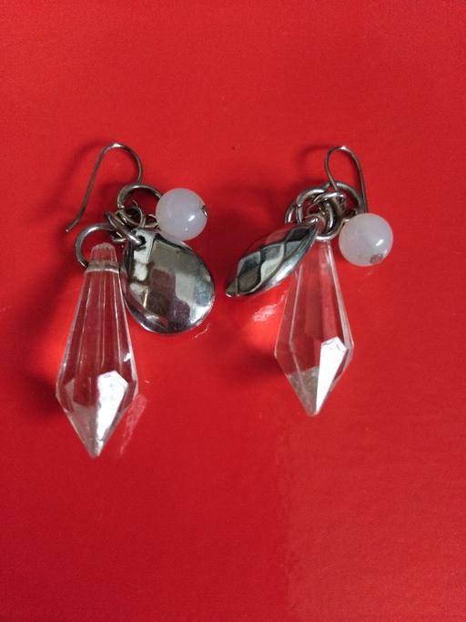 Buy & Sell Kemsley Swale - Photos for earrings