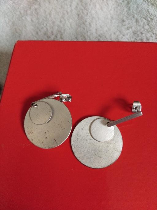 Buy & Sell Kemsley Swale - Photos for earrings