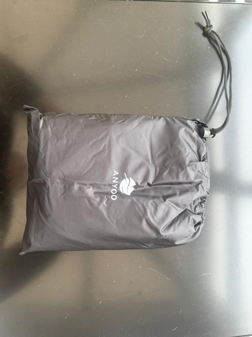 Buy & Sell Thetford Breckland - Photos for wheelchair and wheelchair cover