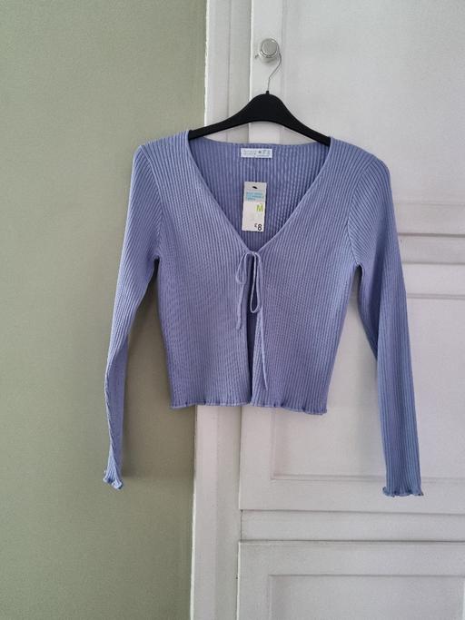Buy & Sell Wallbrook Dudley - Photos for new primark cardi